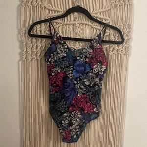 lululemon shoreline one piece